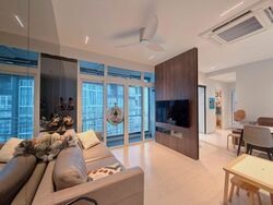 Coastarina (D15), Apartment #555433041